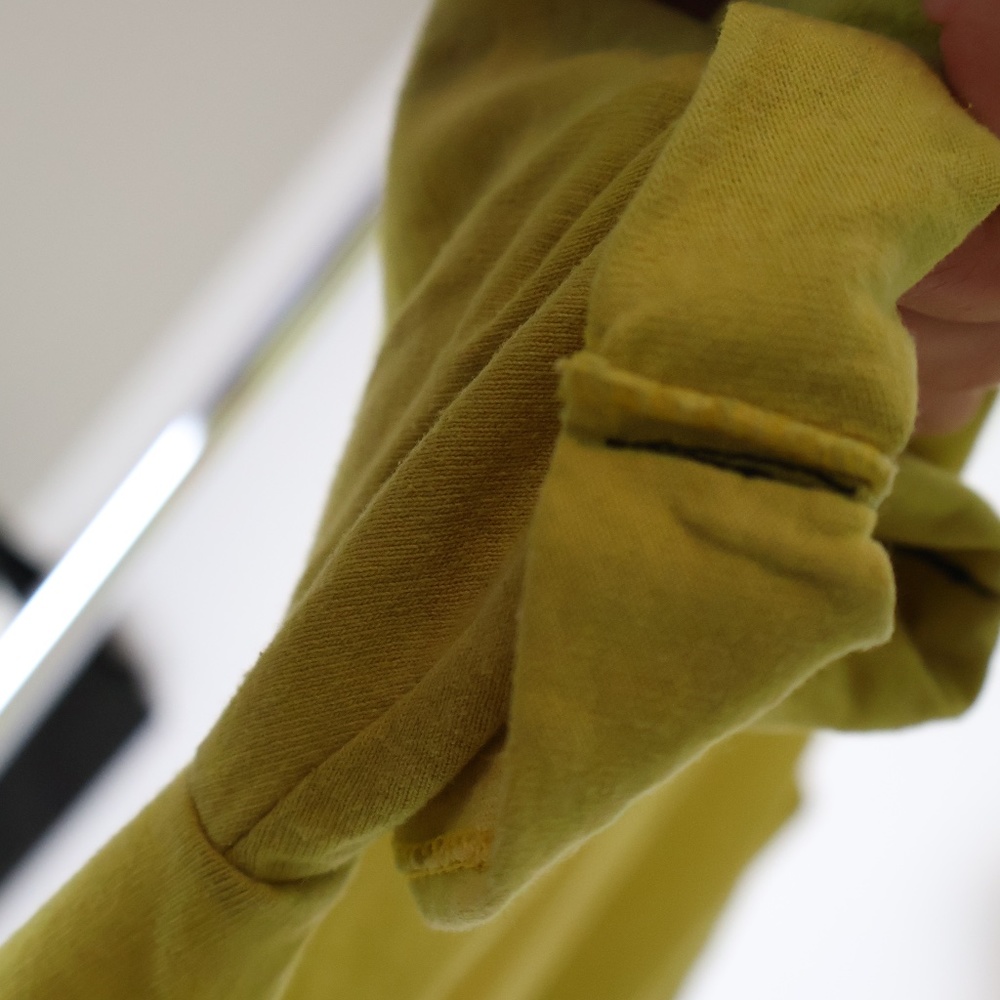 VINTAGE RACING T SHIRT - Picture 8 of 8